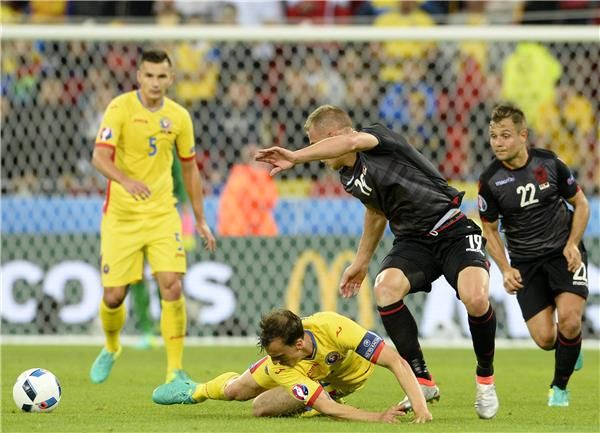 2016-06-19-05378216_epa