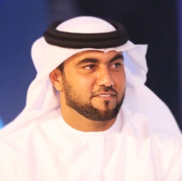 محمد إبراهيم