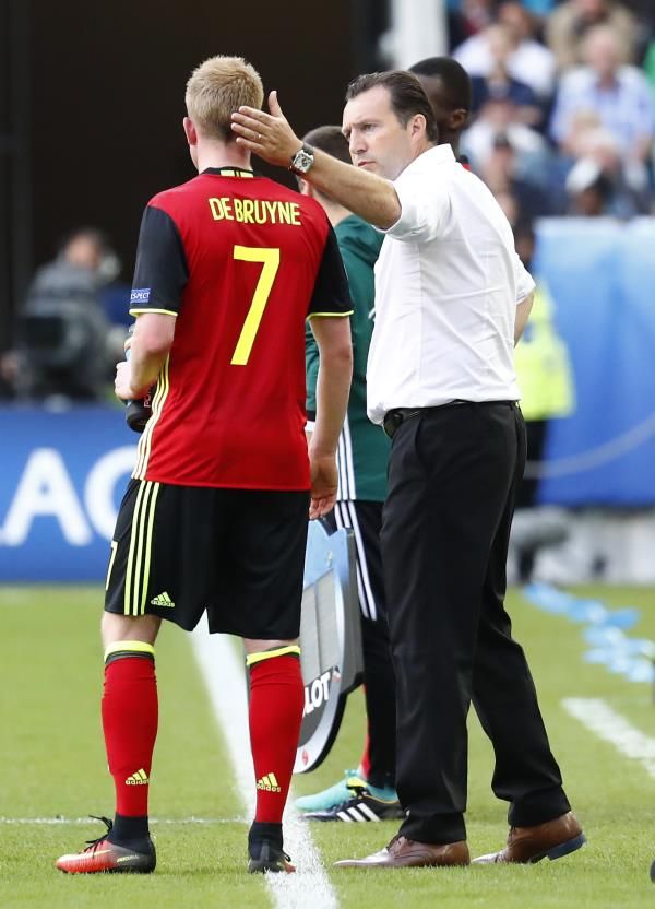 2016-06-18t144216z_109262536_mt1aci14443905_rtrmadp_3_soccer-euro-bel-irl_reuters