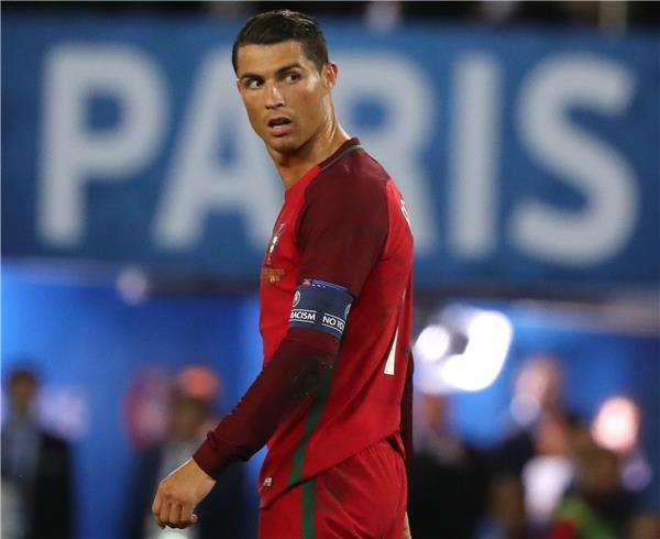 2016-06-18-05376480_epa