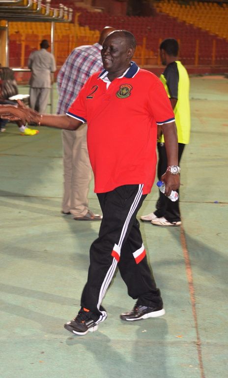 برهان تِيَّة