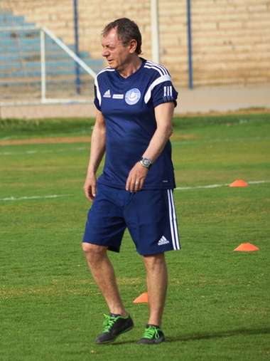 بلاتشي
