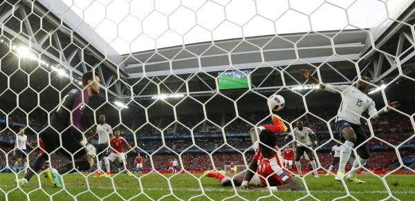 2016-06-19t195606z_109367766_mt1aci14446206_rtrmadp_3_soccer-euro-swi-fra_reuters