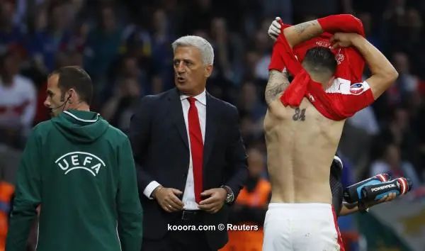 ?i=reuters%2f2016-06-19%2f2016-06-19t194037z_109366837_mt1aci14446143_rtrmadp_3_soccer-euro-swi-fra_reuters