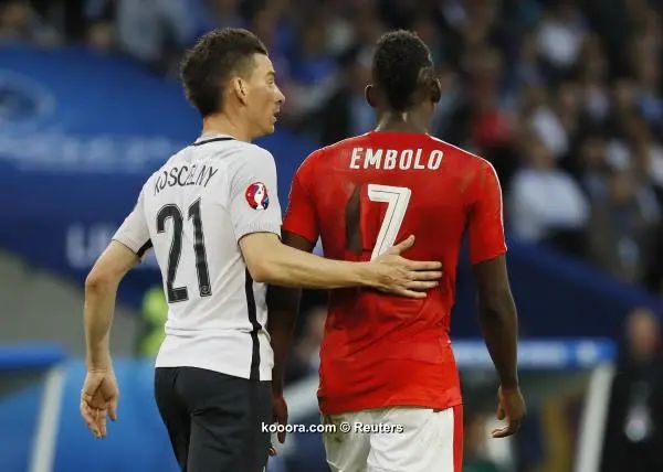 ?i=albums%2fmatches%2f1484492%2f2016-06-19t194744z_109367264_mt1aci14446167_rtrmadp_3_soccer-euro-swi-fra_reuters