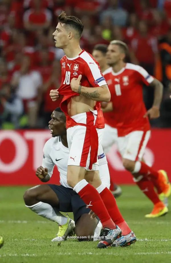 ?i=reuters%2f2016-06-19%2f2016-06-19t194745z_109367265_mt1aci14446168_rtrmadp_3_soccer-euro-swi-fra_reuters