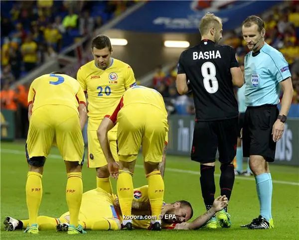 ?i=epa%2fsoccer%2f2016-06%2f2016-06-19%2f2016-06-19-05378136_epa