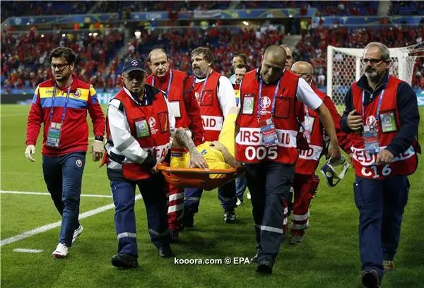 ?i=epa%2fsoccer%2f2016-06%2f2016-06-19%2f2016-06-19-05378178_epa