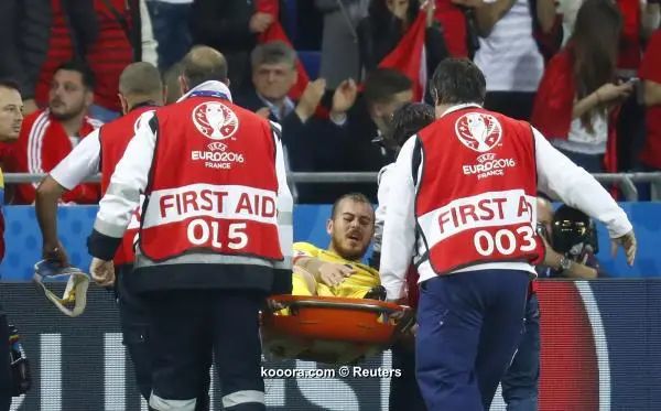 ?i=reuters%2f2016-06-19%2f2016-06-19t201853z_720070762_lr1ec6j1kf7mx_rtrmadp_3_soccer-euro-rom-alb_reuters