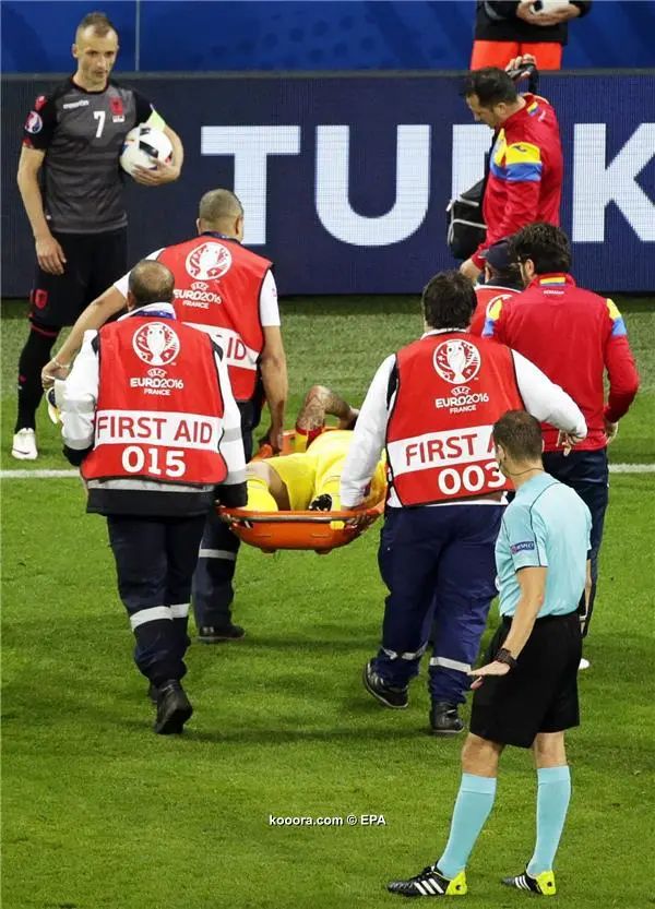 ?i=epa%2fsoccer%2f2016-06%2f2016-06-19%2f2016-06-19-05378148_epa