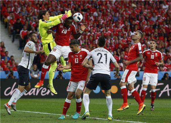 2016-06-19-05378078_epa