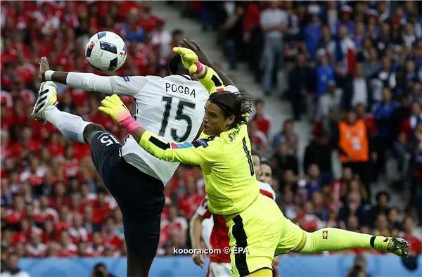 ?i=epa%2fsoccer%2f2016-06%2f2016-06-19%2f2016-06-19-05377923_epa