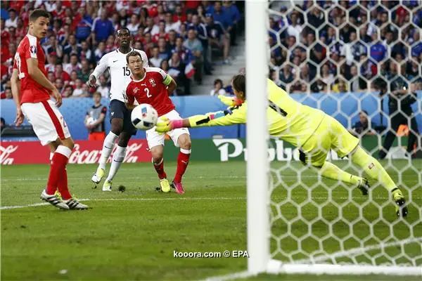 ?i=epa%2fsoccer%2f2016-06%2f2016-06-19%2f2016-06-19-05377900_epa