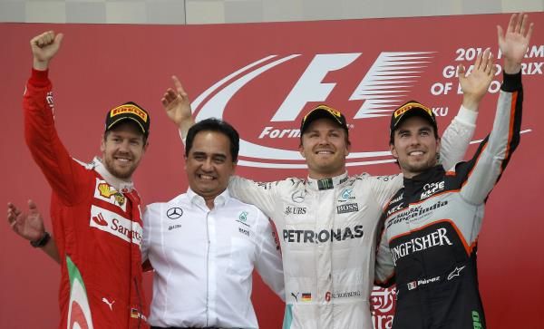 2016-06-19t155050z_1048147018_lr1ec6j180faw_rtrmadp_3_motor-f1-europe_reuters