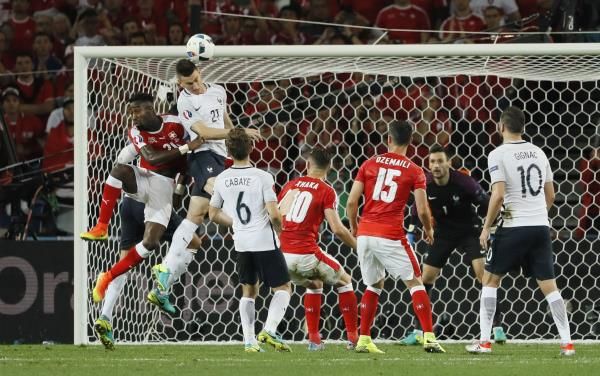 2016-06-19t204315z_109370595_mt1aci14446358_rtrmadp_3_soccer-euro-swi-fra_reuters