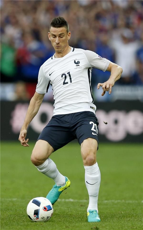 2016-06-19-05378022_epa