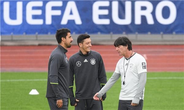 2016-06-19-05376988_epa