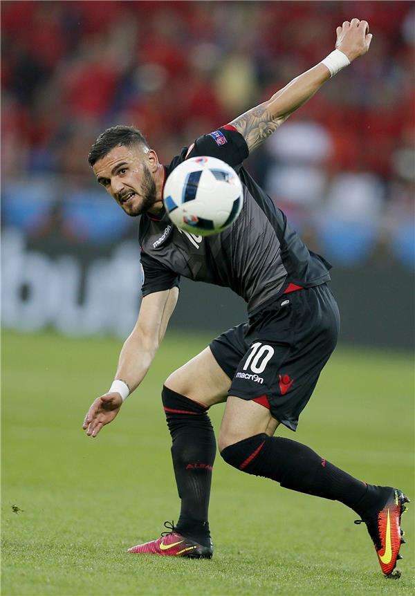  أرماندو ساديكو