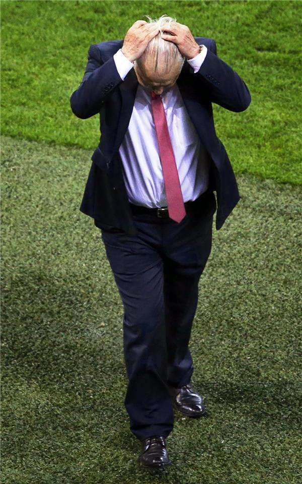  آنجل يوردانيسكو