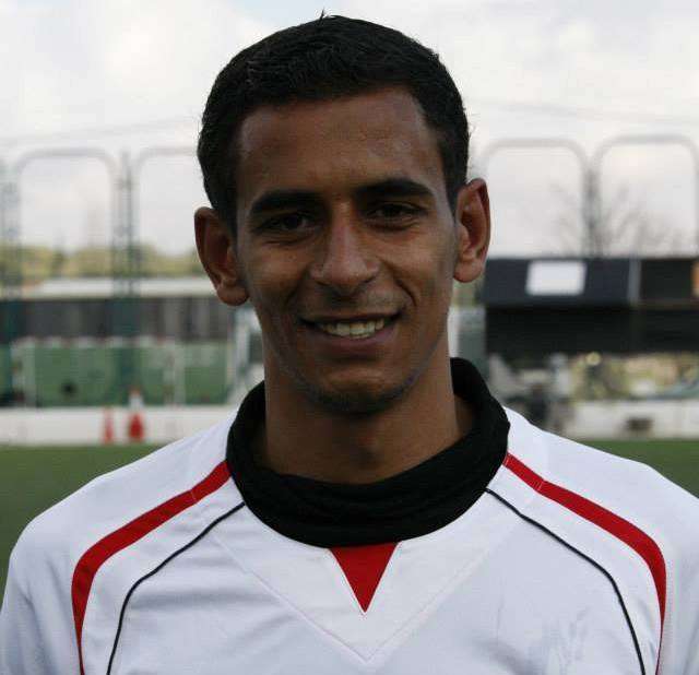 ابراهيم دلدوم