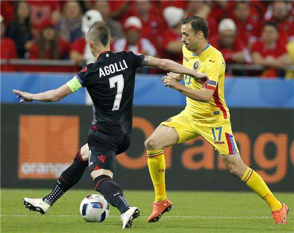 2016-06-19-05378121_epa