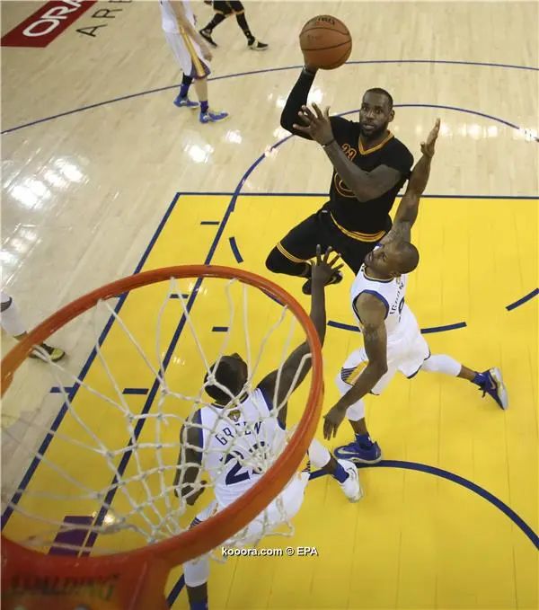 ?i=epa%2fbasketball%2f2016-06%2f2016-06-20-05378740_epa