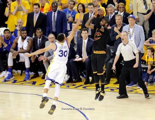 ?i=reuters%2f2016-06-20%2f2016-06-20t031813z_247635873_nocid_rtrmadp_3_nba-finals-cleveland-cavaliers-at-golden-state-warriors_reuters