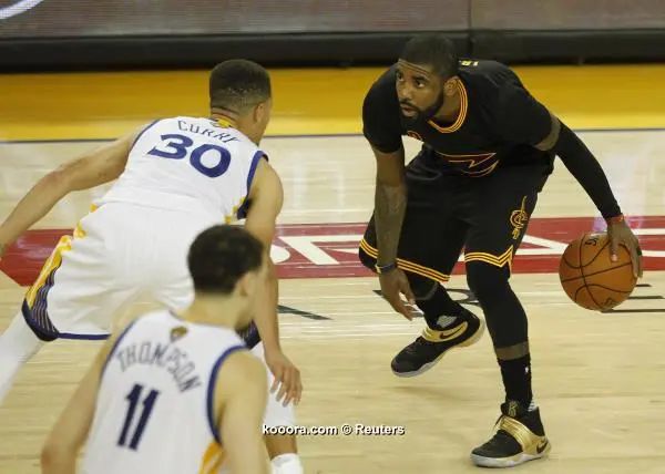 ?i=reuters%2f2016-06-20%2f2016-06-20t031910z_1253357485_nocid_rtrmadp_3_nba-finals-cleveland-cavaliers-at-golden-state-warriors_reuters