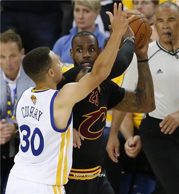 ?i=epa%2fbasketball%2f2016-06%2f2016-06-20-05378648_epa