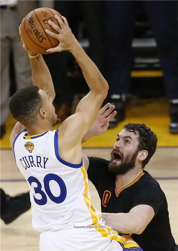 ?i=epa%2fbasketball%2f2016-06%2f2016-06-20-05378642_epa