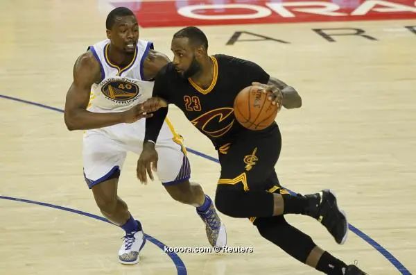 ?i=reuters%2f2016-06-20%2f2016-06-20t023142z_707768419_nocid_rtrmadp_3_nba-finals-cleveland-cavaliers-at-golden-state-warriors_reuters
