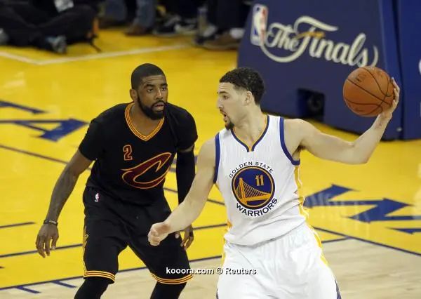 ?i=reuters%2f2016-06-20%2f2016-06-20t023131z_1945062531_nocid_rtrmadp_3_nba-finals-cleveland-cavaliers-at-golden-state-warriors_reuters