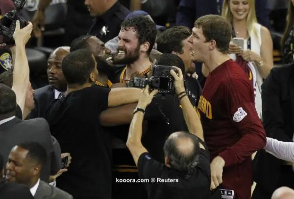 ?i=reuters%2f2016-06-20%2f2016-06-20t034012z_115681622_nocid_rtrmadp_3_nba-finals-cleveland-cavaliers-at-golden-state-warriors_reuters