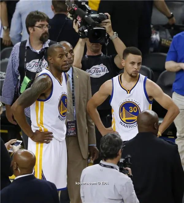 ?i=epa%2fbasketball%2f2016-06%2f2016-06-20-05378709_epa