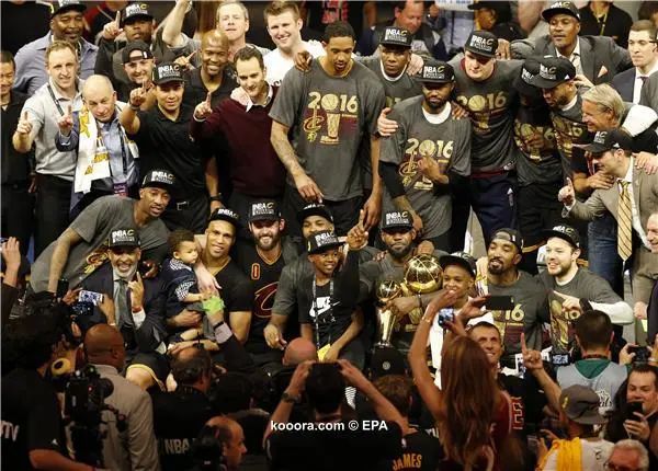 ?i=epa%2fbasketball%2f2016-06%2f2016-06-20-05378701_epa