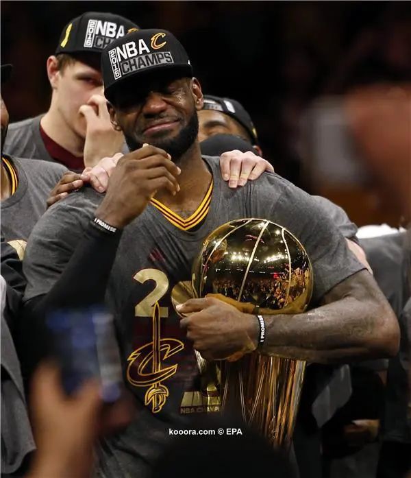 ?i=epa%2fbasketball%2f2016-06%2f2016-06-20-05378698_epa