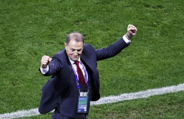 جياني دي بياسي