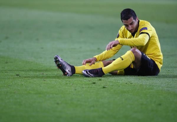 2016-04-07t192132z_103058492_mt1aci14342147_rtrmadp_3_soccer-europa-dor-liv_reuters