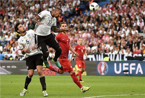 بواتينج وهوملز