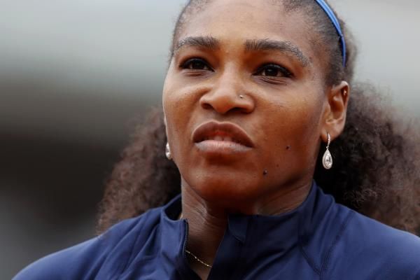 2016-06-04t163049z_430183348_lr1ec6419v25k_rtrmadp_3_tennis-open_reuters