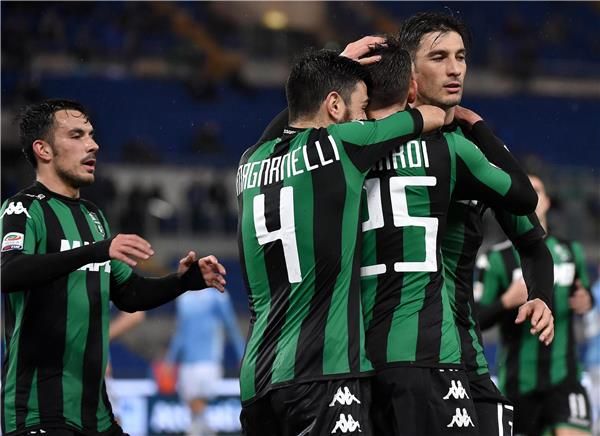 2016-02-29-05187788_epa