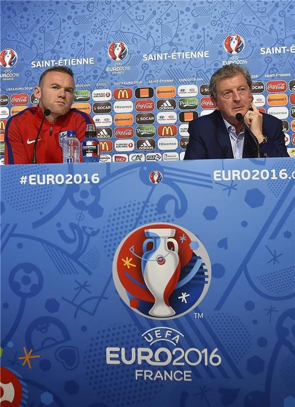 2016-06-19-05377647_epa