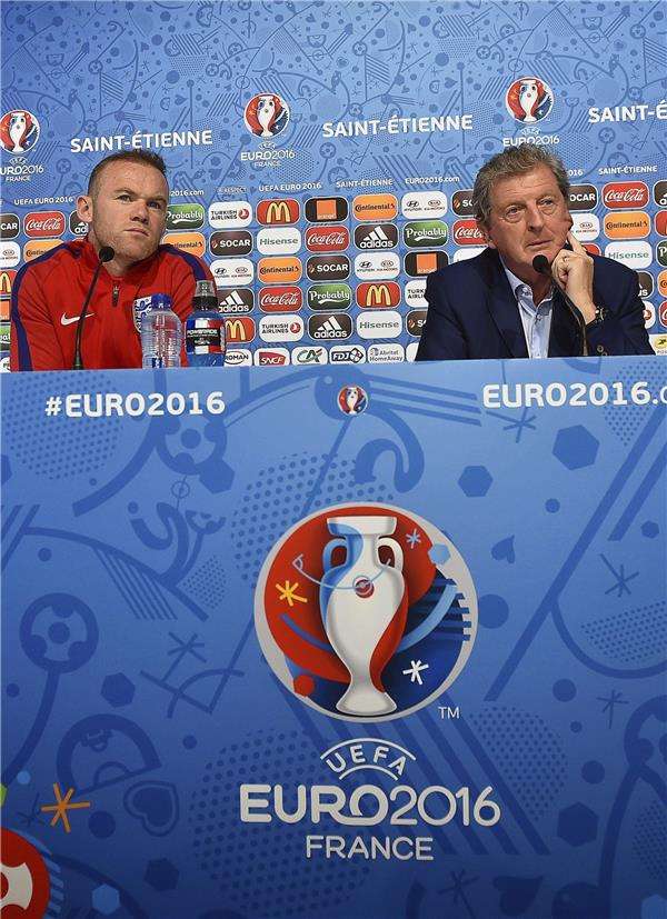 2016-06-19-05377647_epa