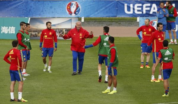 2016-06-19t180652z_862134081_lr1ec6j1eb6ff_rtrmadp_3_soccer-euro-esp_reuters