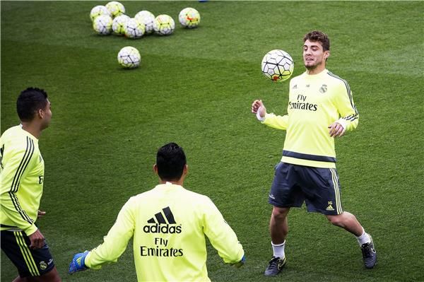 ماتيو كوفاسيتش