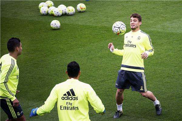 ماتيو كوفاسيتش