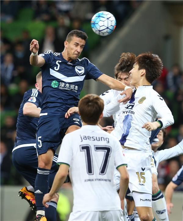 2016-05-18-05313215_epa