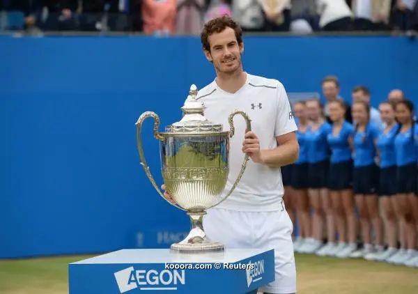 ?i=reuters%2f2016-06-19%2f2016-06-19t155938z_109353578_mt1aci14445731_rtrmadp_3_tennis-men-championships_reuters