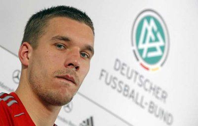 2009-03-25-00000301675850