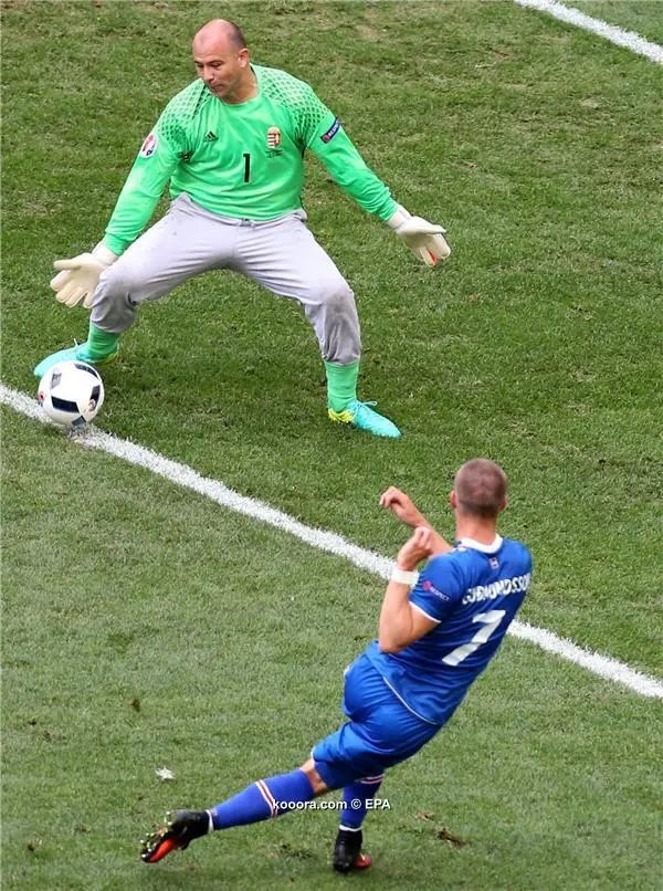 ?i=epa%2fsoccer%2f2016-06%2f2016-06-18%2f2016-06-18-05375545_epa